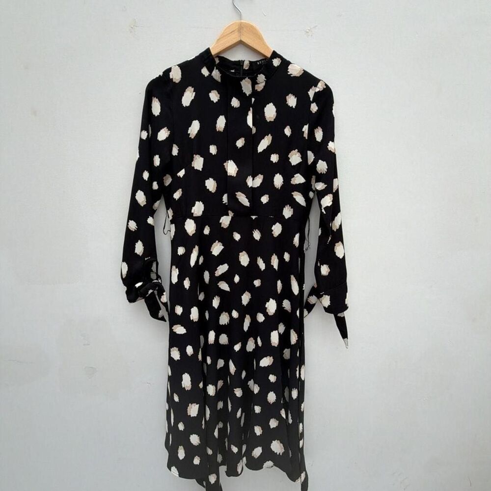Unbranded Women's Dress